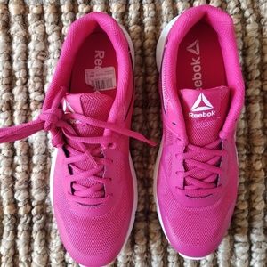 Reebok Tennis Shoes for Women